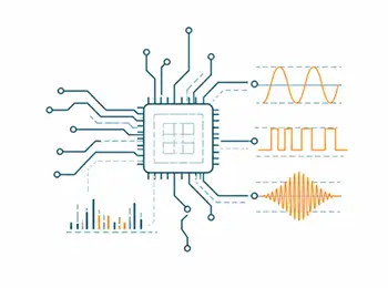 FPGA and Signal Processing