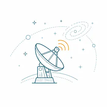 Science and Radio Astronomy