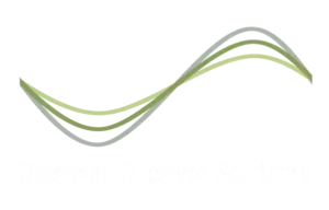 Wideband Receiver Solutions