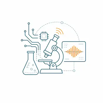 Research and Development