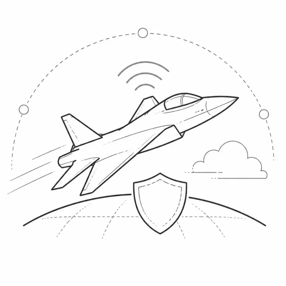 Defence and Aerospace
