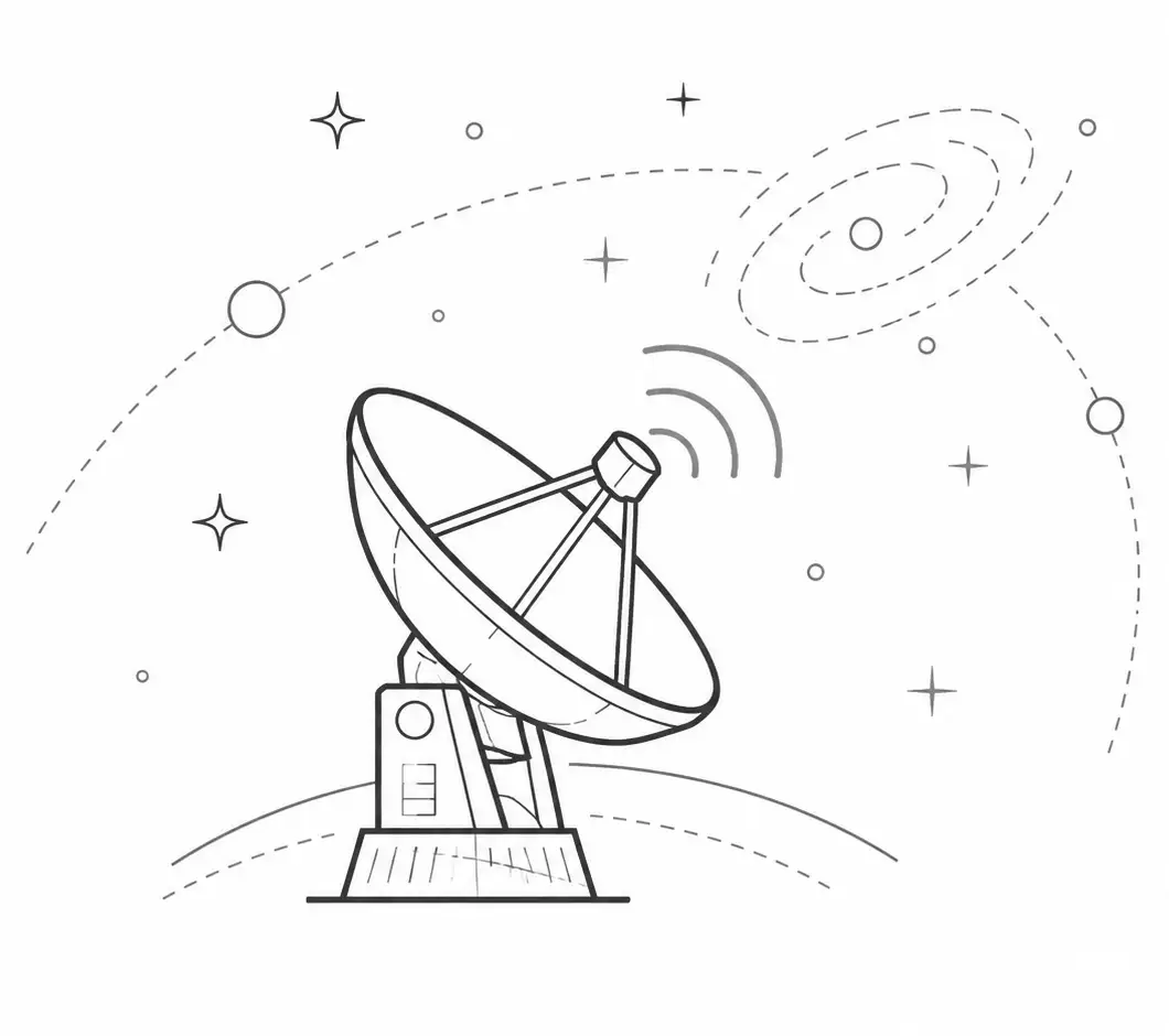 Science and Radio Astronomy